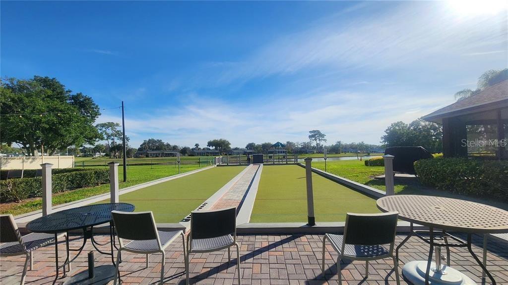2401 RICHMOND GREENS CT, SUN CITY CENTER, FL, 33573