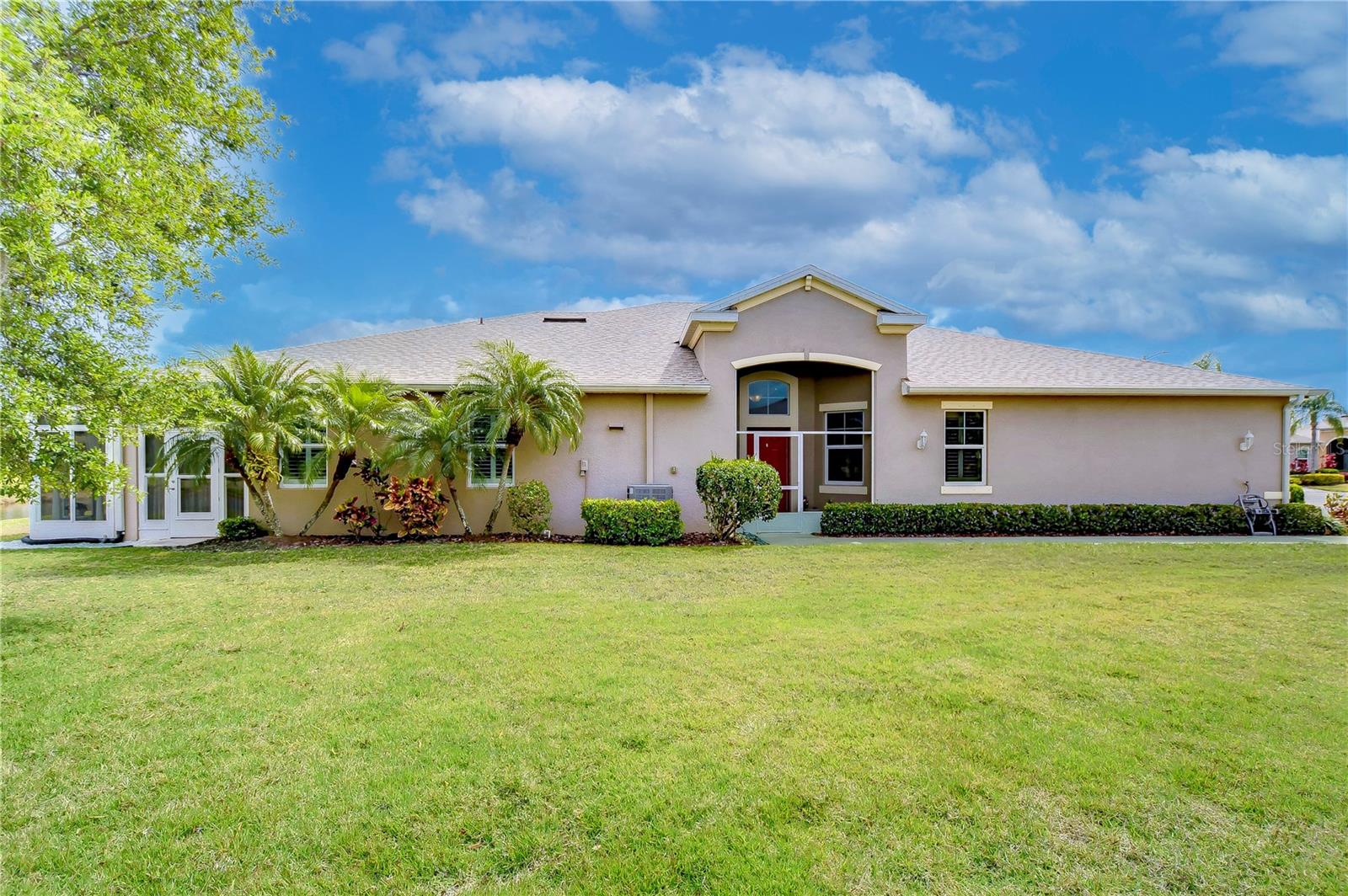 2401 RICHMOND GREENS CT, SUN CITY CENTER, FL, 33573