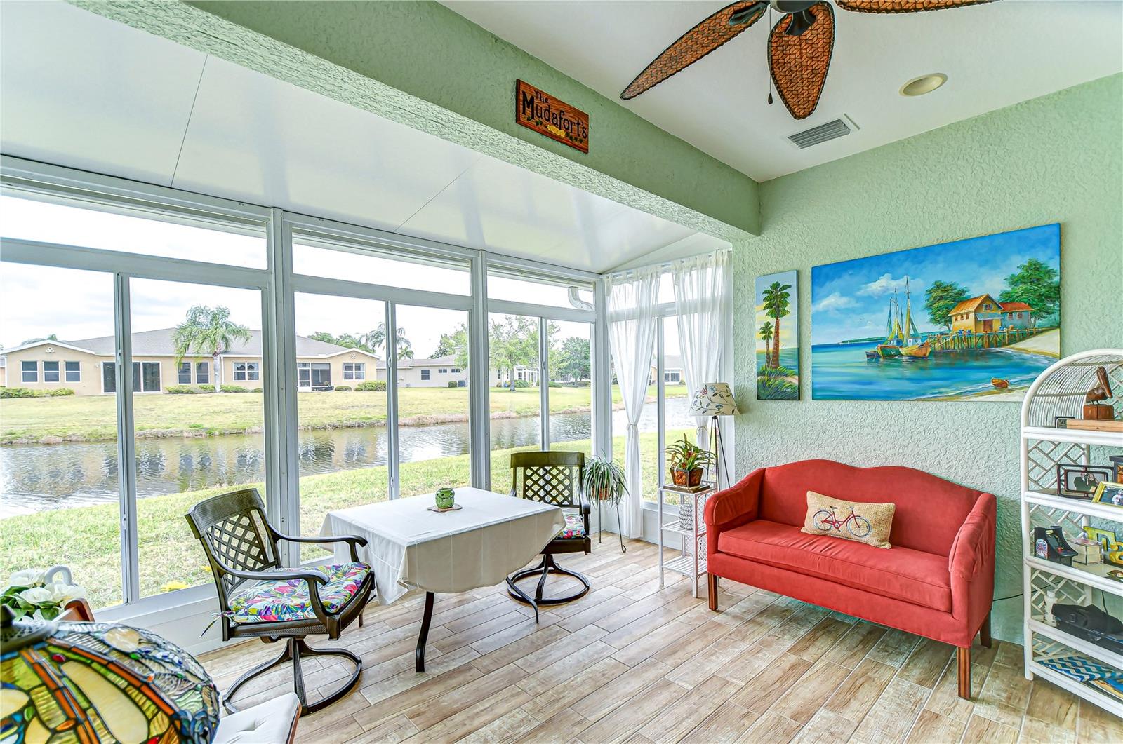 2401 RICHMOND GREENS CT, SUN CITY CENTER, FL, 33573