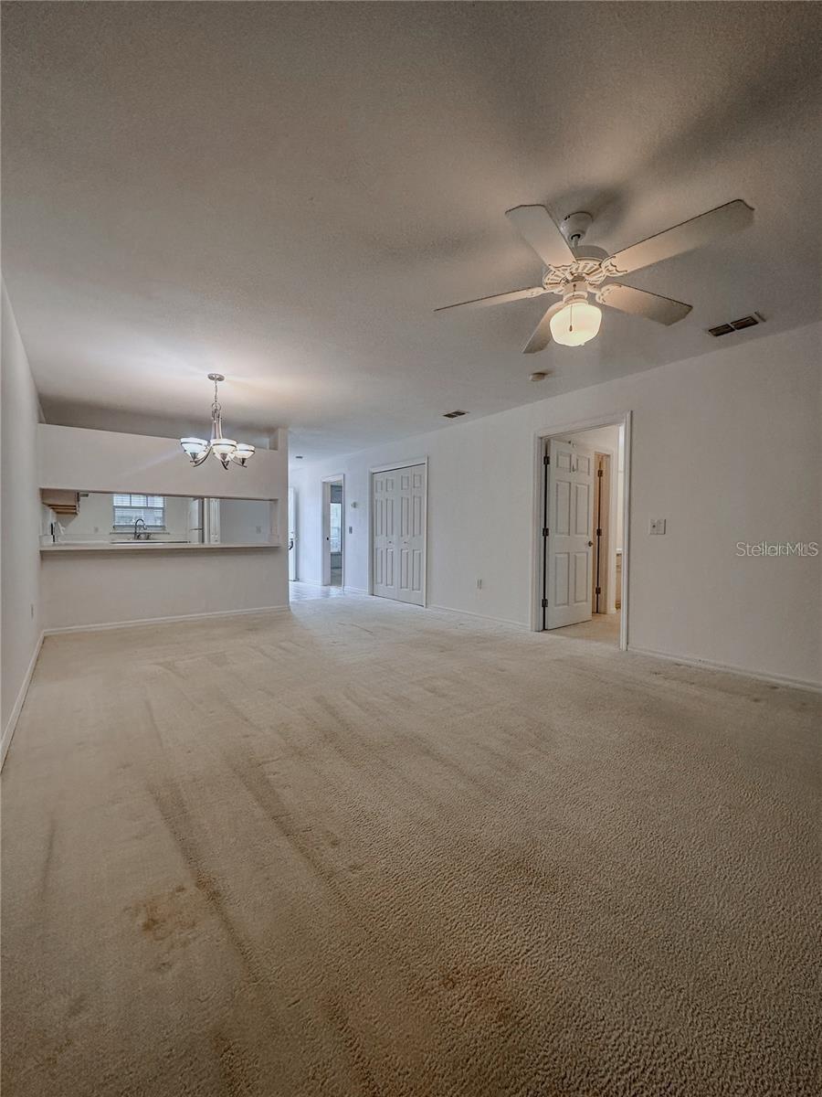 5939 TOPHER TRL #5939, MULBERRY, FL, 33860