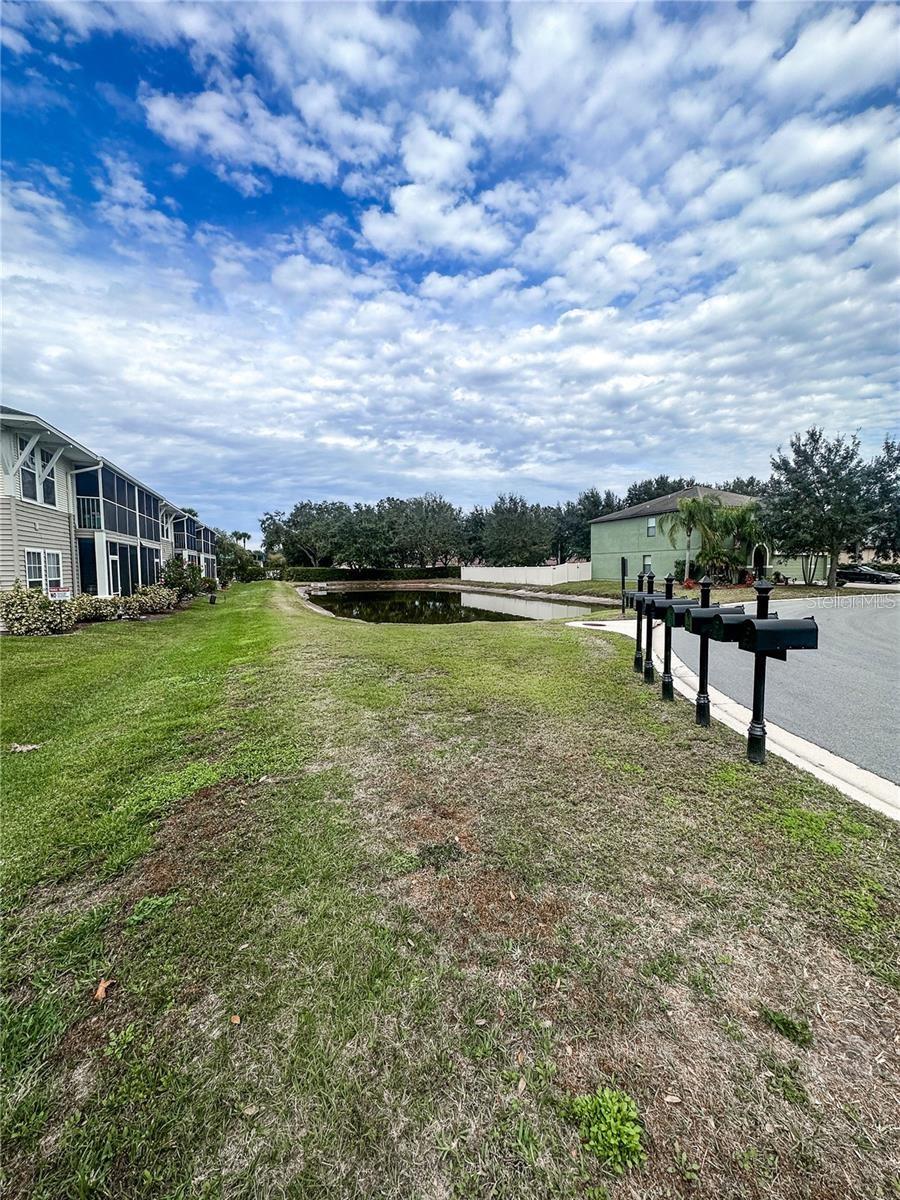 5939 TOPHER TRL #5939, MULBERRY, FL, 33860