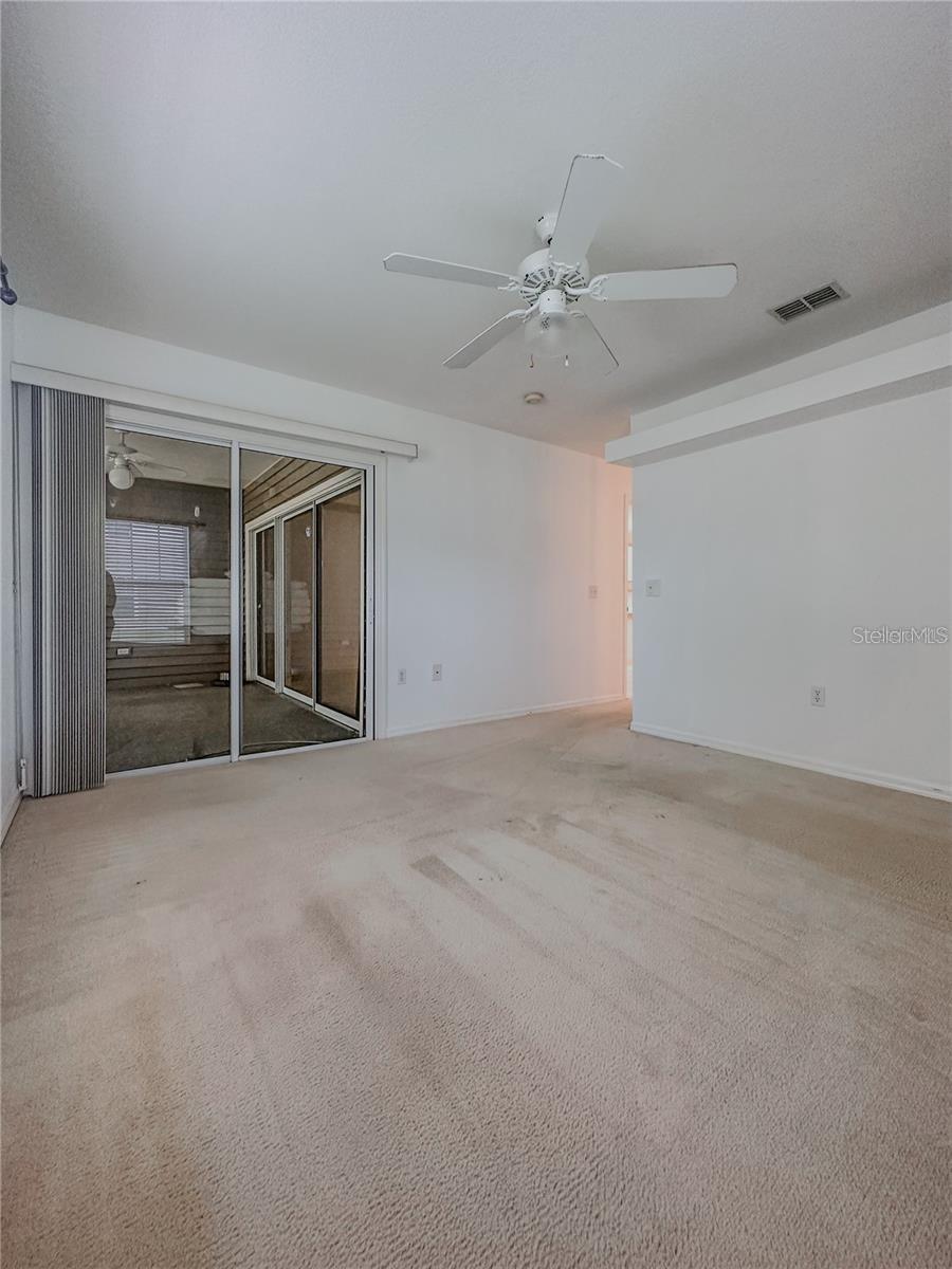 5939 TOPHER TRL #5939, MULBERRY, FL, 33860