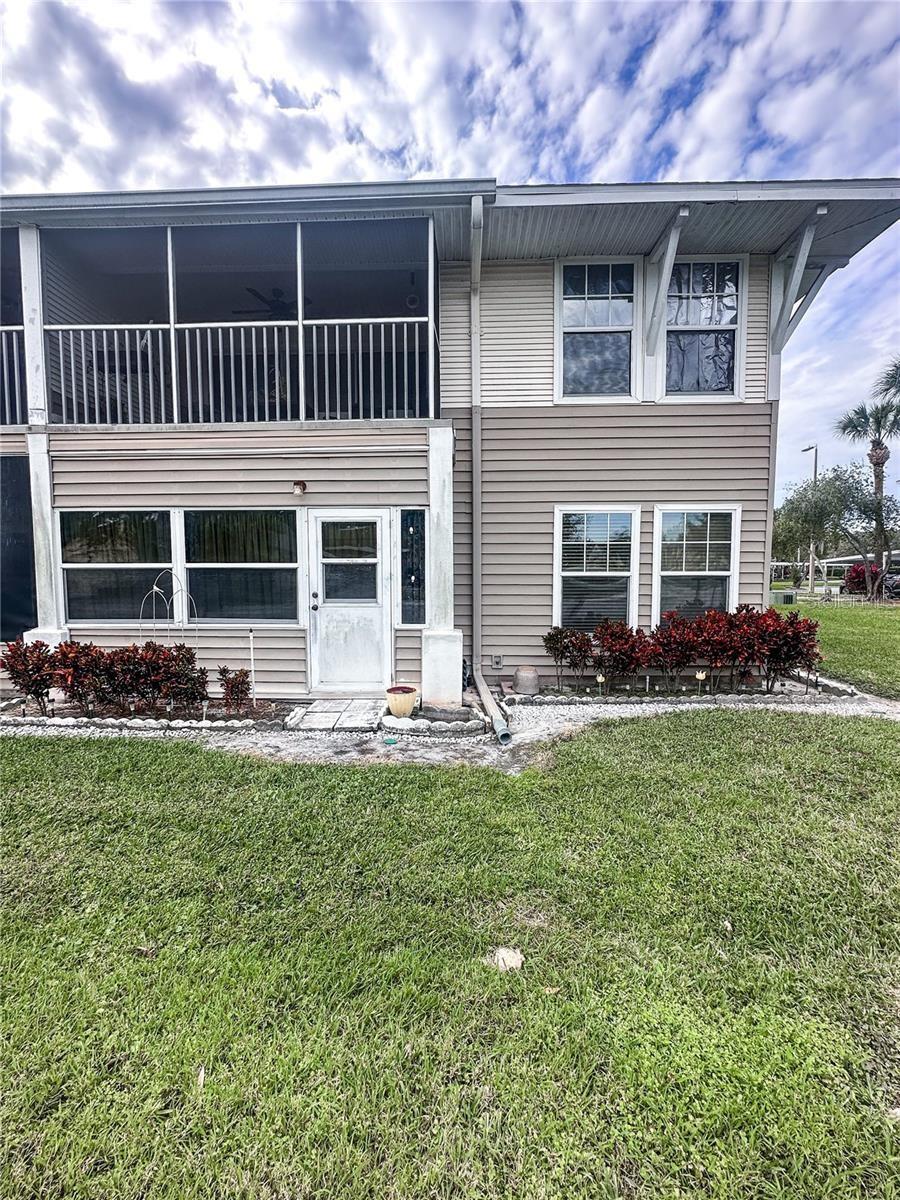 5939 TOPHER TRL #5939, MULBERRY, FL, 33860