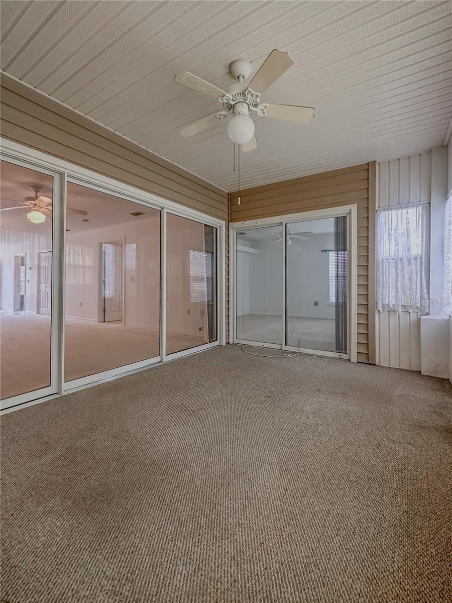 5939 TOPHER TRL #5939, MULBERRY, FL, 33860