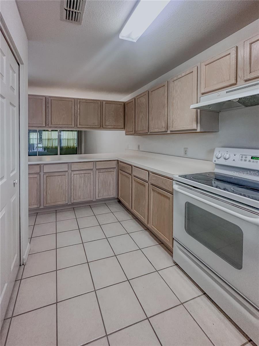 5939 TOPHER TRL #5939, MULBERRY, FL, 33860