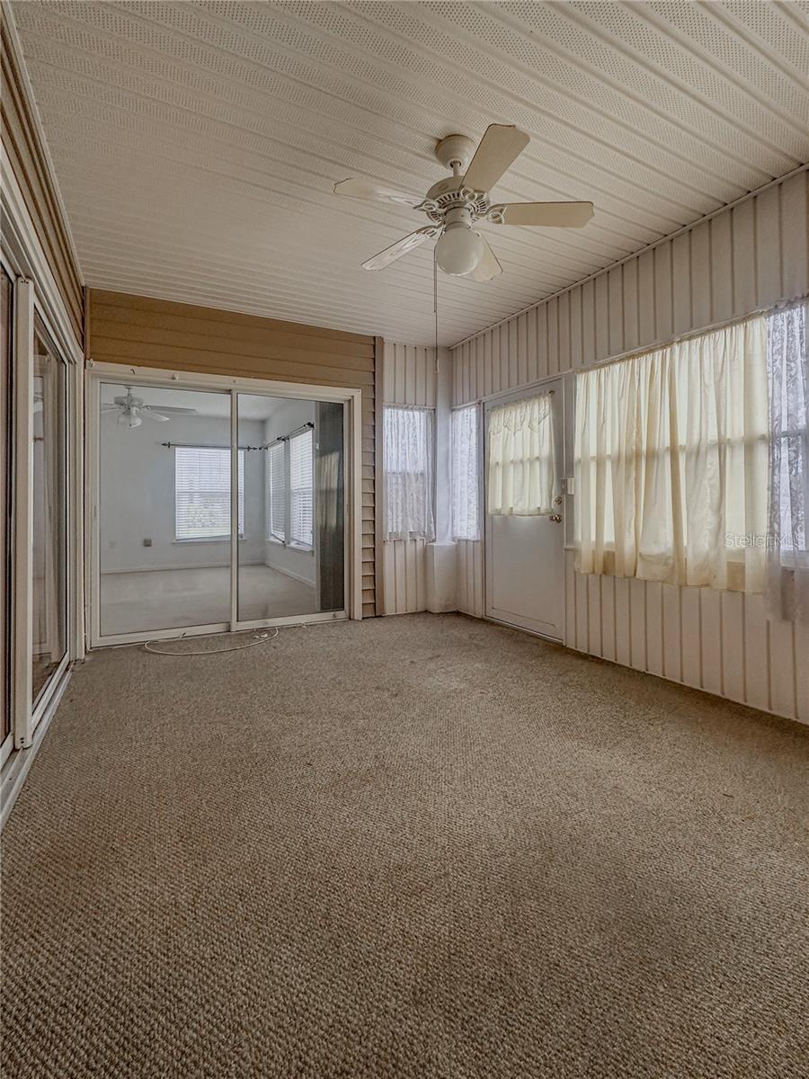 5939 TOPHER TRL #5939, MULBERRY, FL, 33860