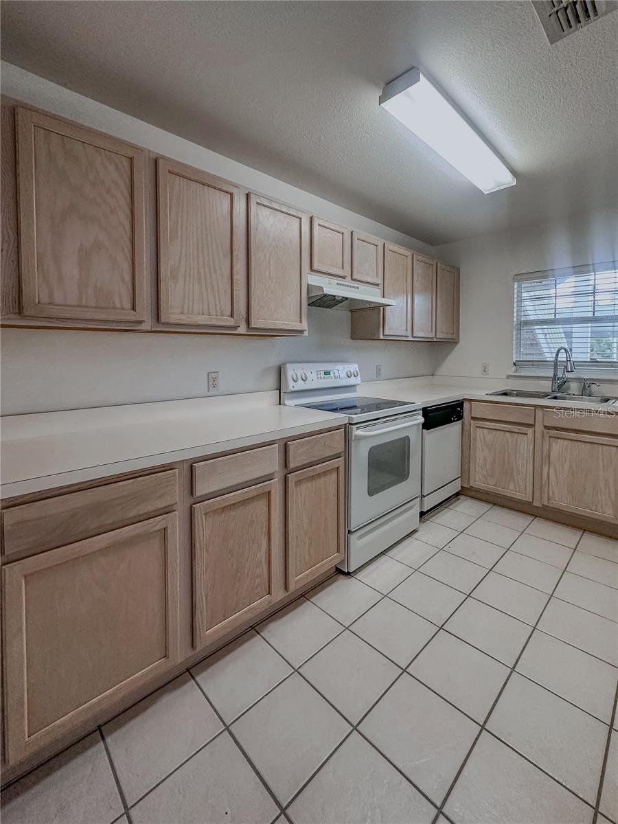 5939 TOPHER TRL #5939, MULBERRY, FL, 33860