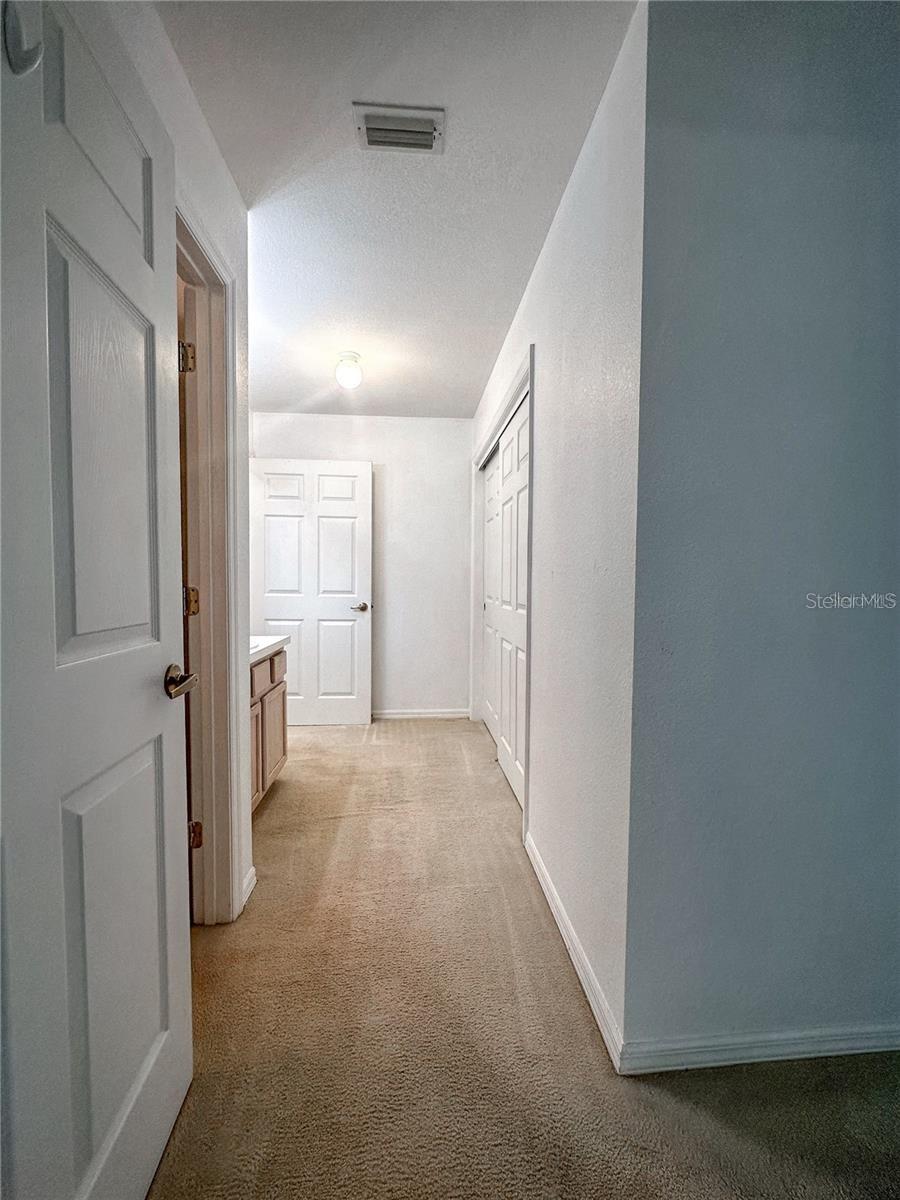 5939 TOPHER TRL #5939, MULBERRY, FL, 33860