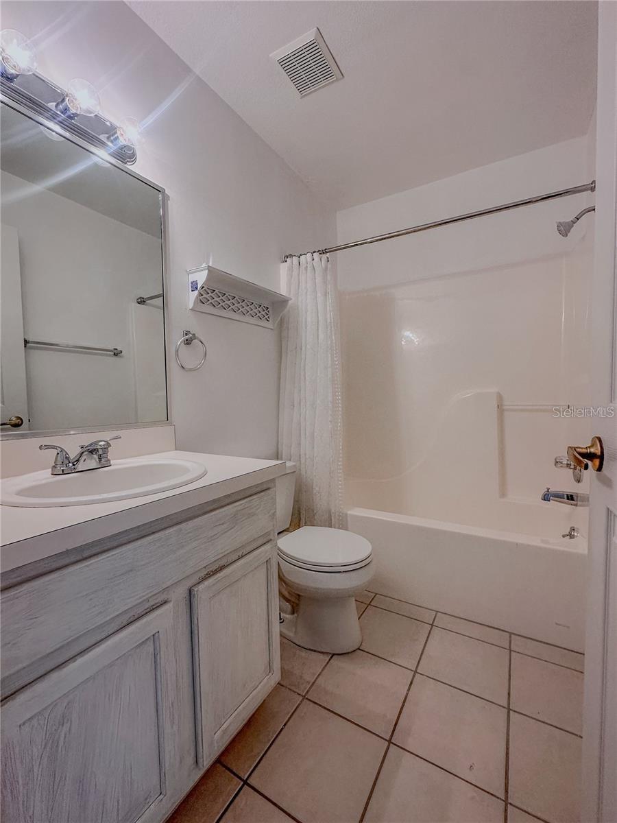 5939 TOPHER TRL #5939, MULBERRY, FL, 33860