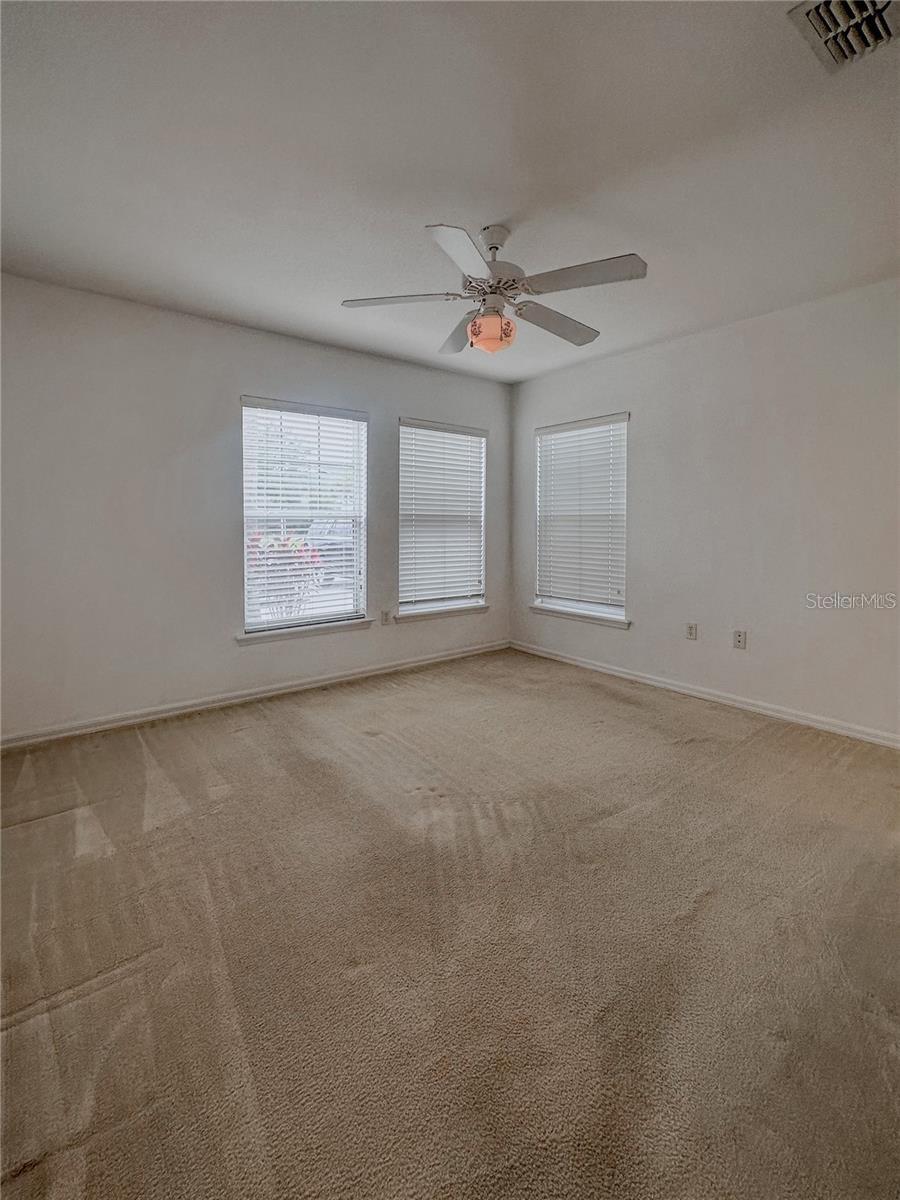 5939 TOPHER TRL #5939, MULBERRY, FL, 33860