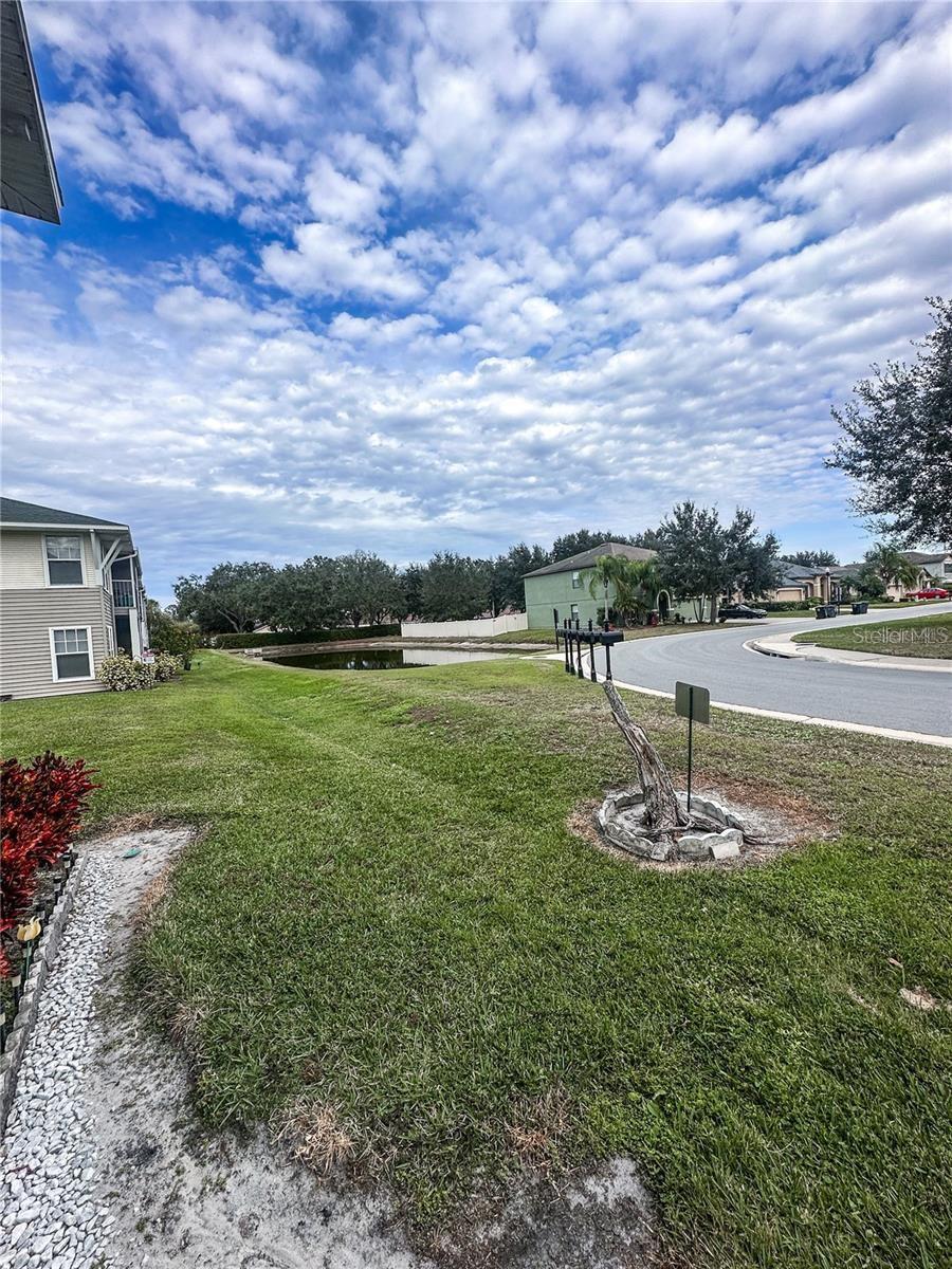 5939 TOPHER TRL #5939, MULBERRY, FL, 33860