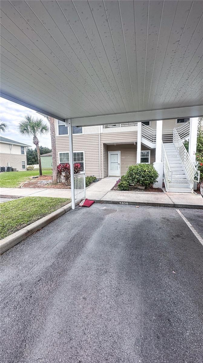 5939 TOPHER TRL #5939, MULBERRY, FL, 33860