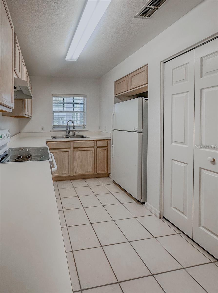 5939 TOPHER TRL #5939, MULBERRY, FL, 33860