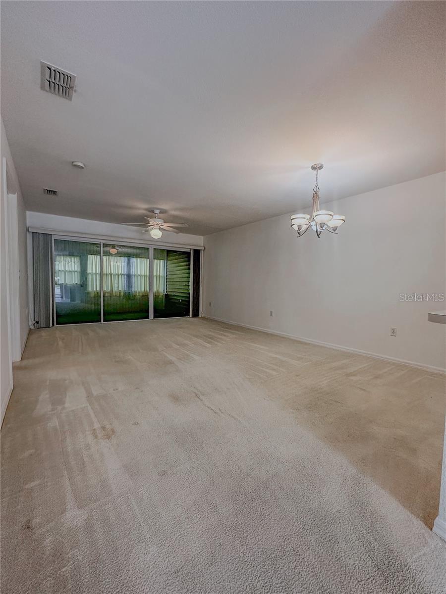 5939 TOPHER TRL #5939, MULBERRY, FL, 33860