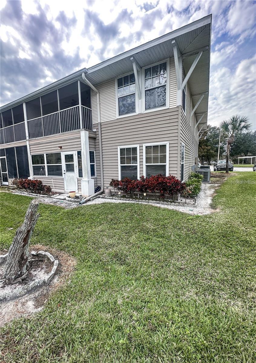 5939 TOPHER TRL #5939, MULBERRY, FL, 33860
