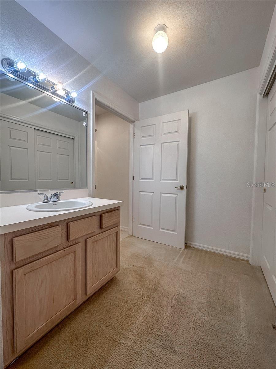 5939 TOPHER TRL #5939, MULBERRY, FL, 33860