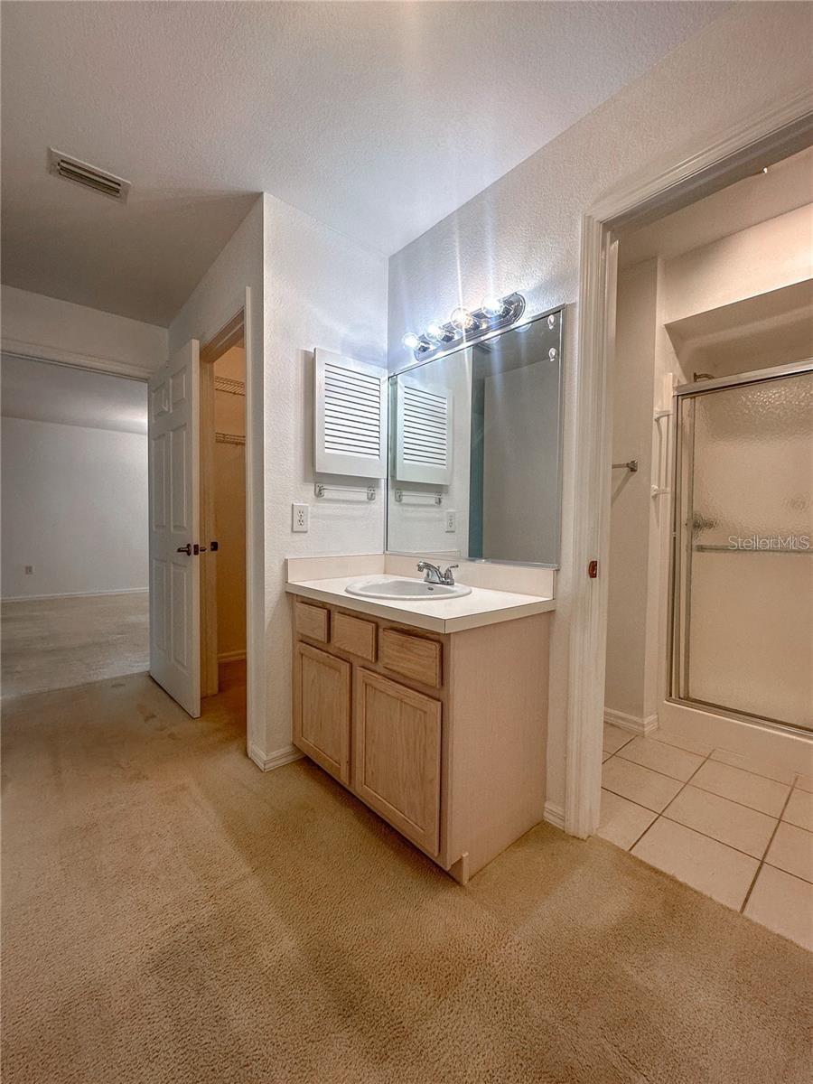 5939 TOPHER TRL #5939, MULBERRY, FL, 33860
