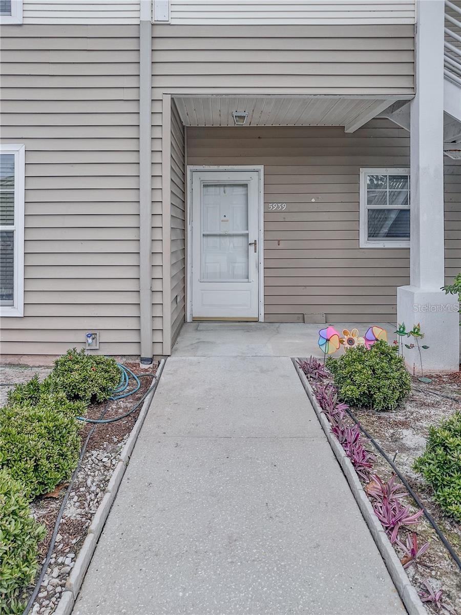 5939 TOPHER TRL #5939, MULBERRY, FL, 33860