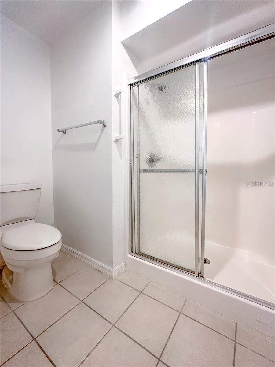 5939 TOPHER TRL #5939, MULBERRY, FL, 33860