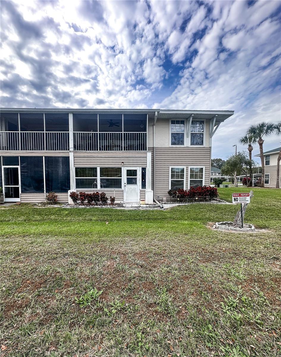 5939 TOPHER TRL #5939, MULBERRY, FL, 33860