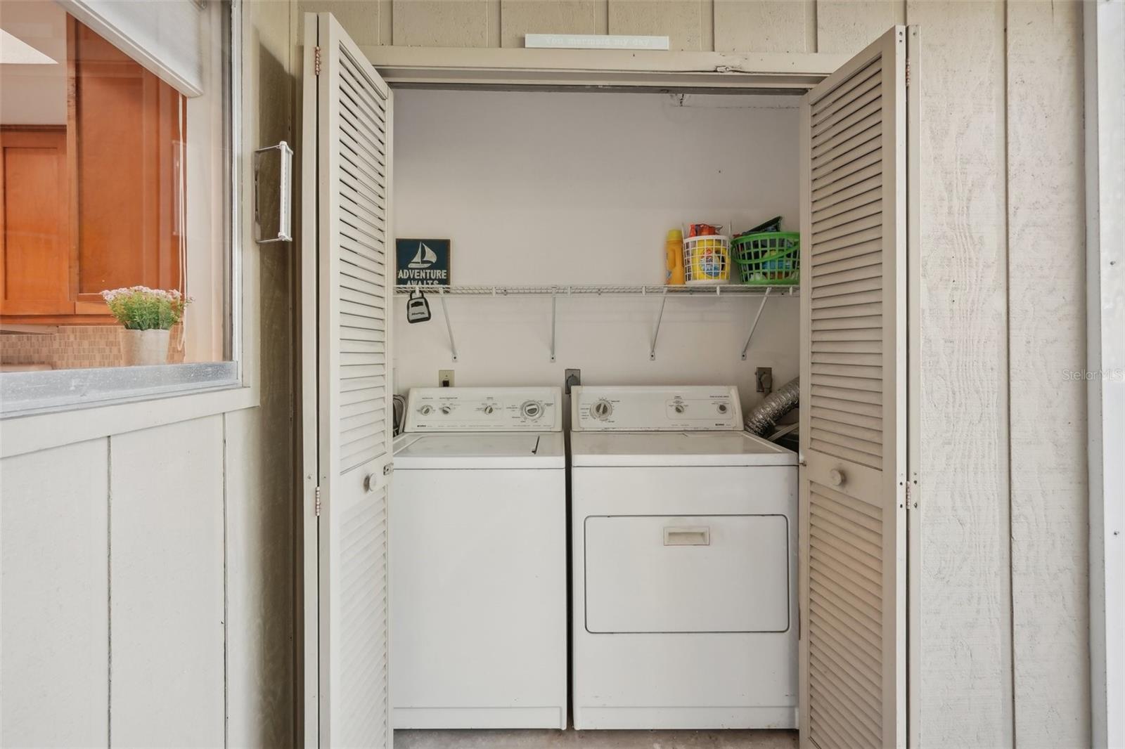 725 MANATEE AVE #725, HOLMES BEACH, FL, 34217