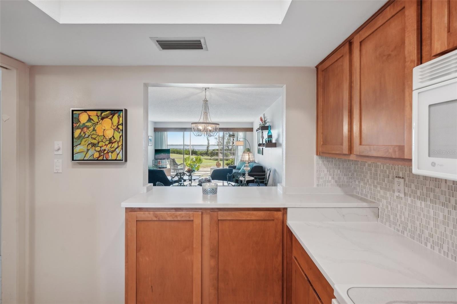 725 MANATEE AVE #725, HOLMES BEACH, FL, 34217