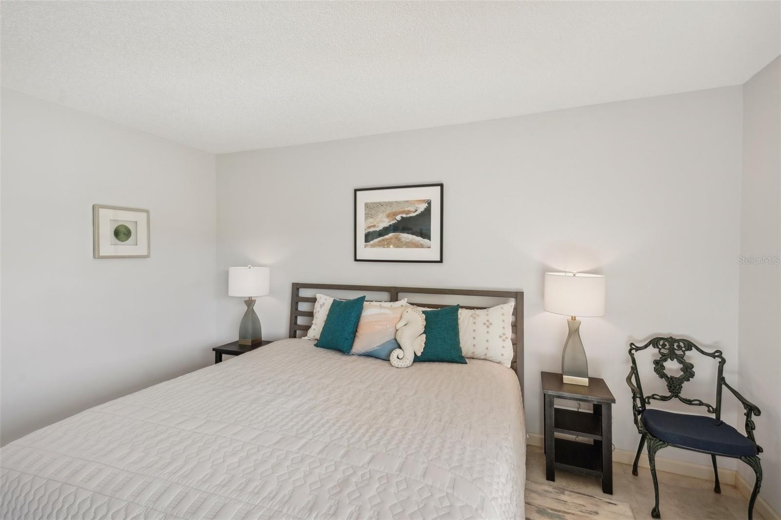 725 MANATEE AVE #725, HOLMES BEACH, FL, 34217