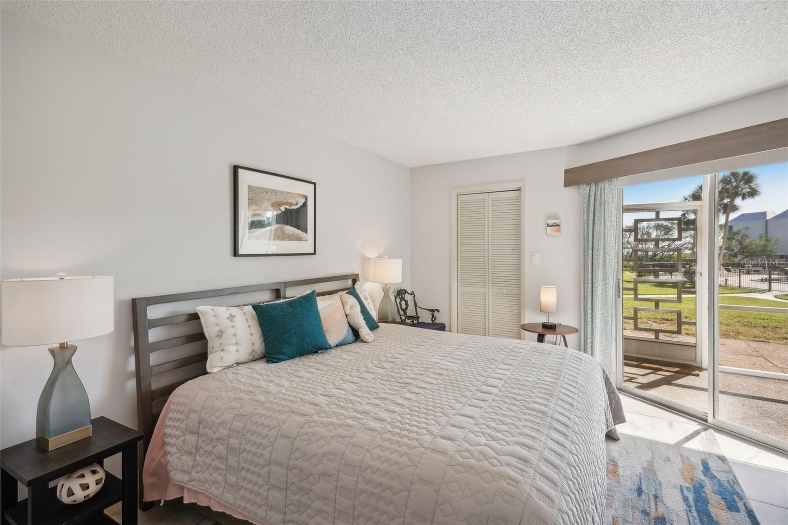 725 MANATEE AVE #725, HOLMES BEACH, FL, 34217