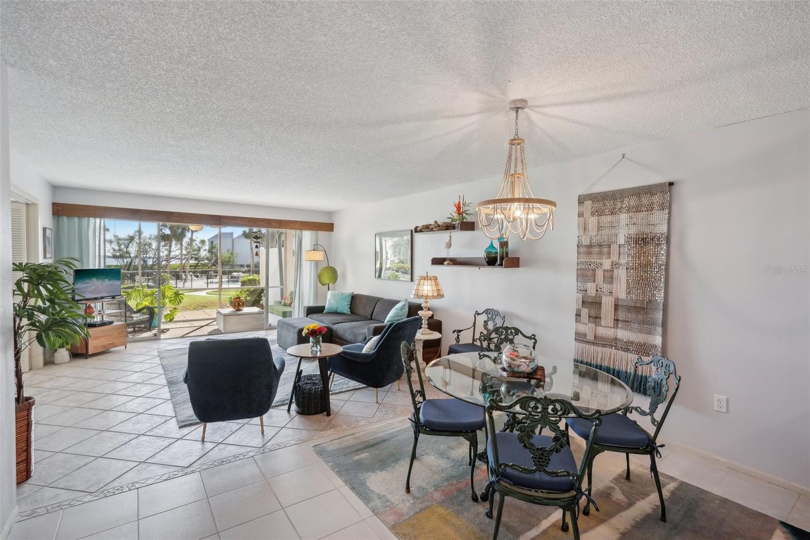 725 MANATEE AVE #725, HOLMES BEACH, FL, 34217