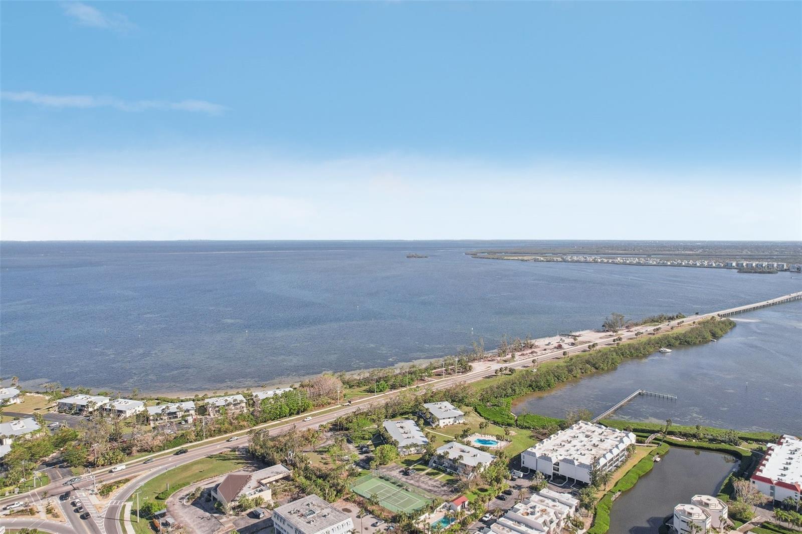 725 MANATEE AVE #725, HOLMES BEACH, FL, 34217