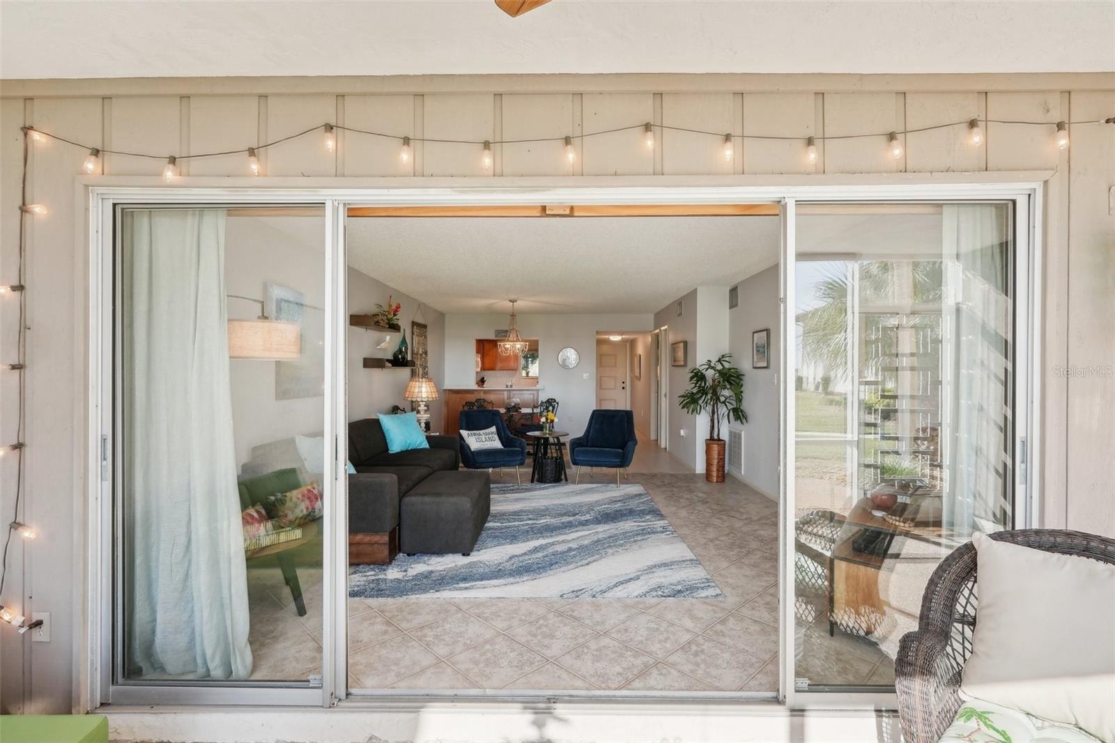 725 MANATEE AVE #725, HOLMES BEACH, FL, 34217
