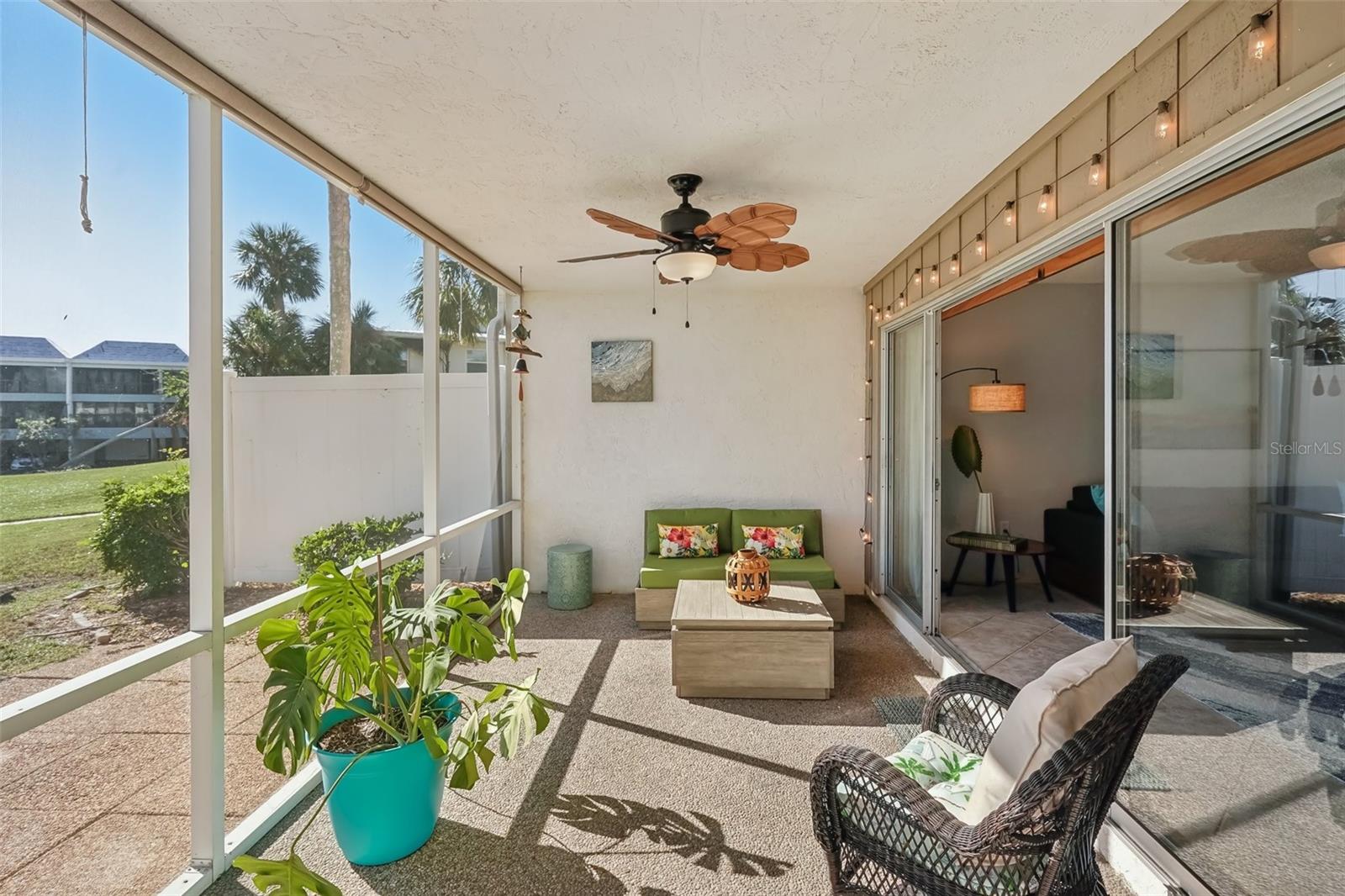 725 MANATEE AVE #725, HOLMES BEACH, FL, 34217