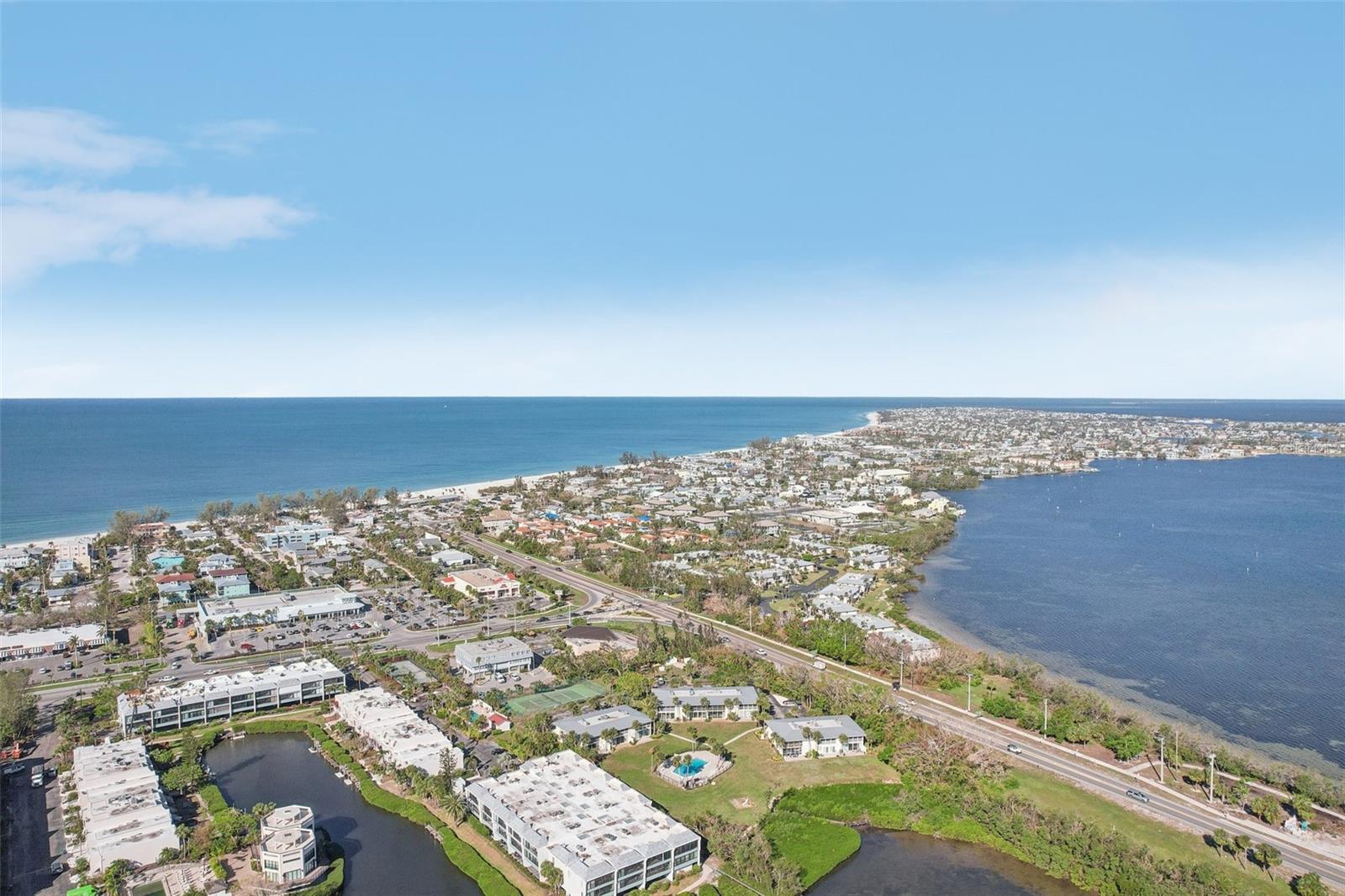 725 MANATEE AVE #725, HOLMES BEACH, FL, 34217