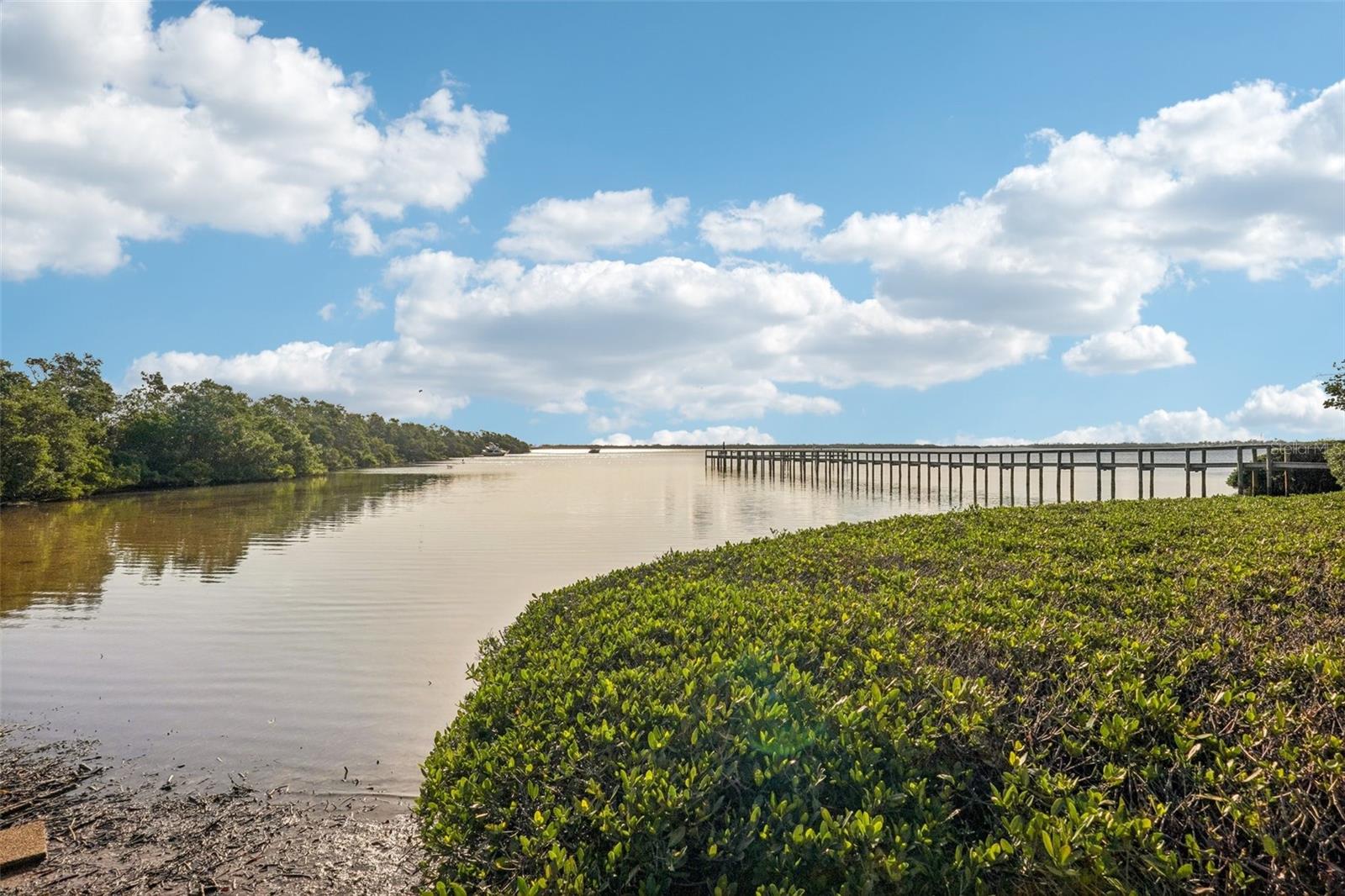 725 MANATEE AVE #725, HOLMES BEACH, FL, 34217