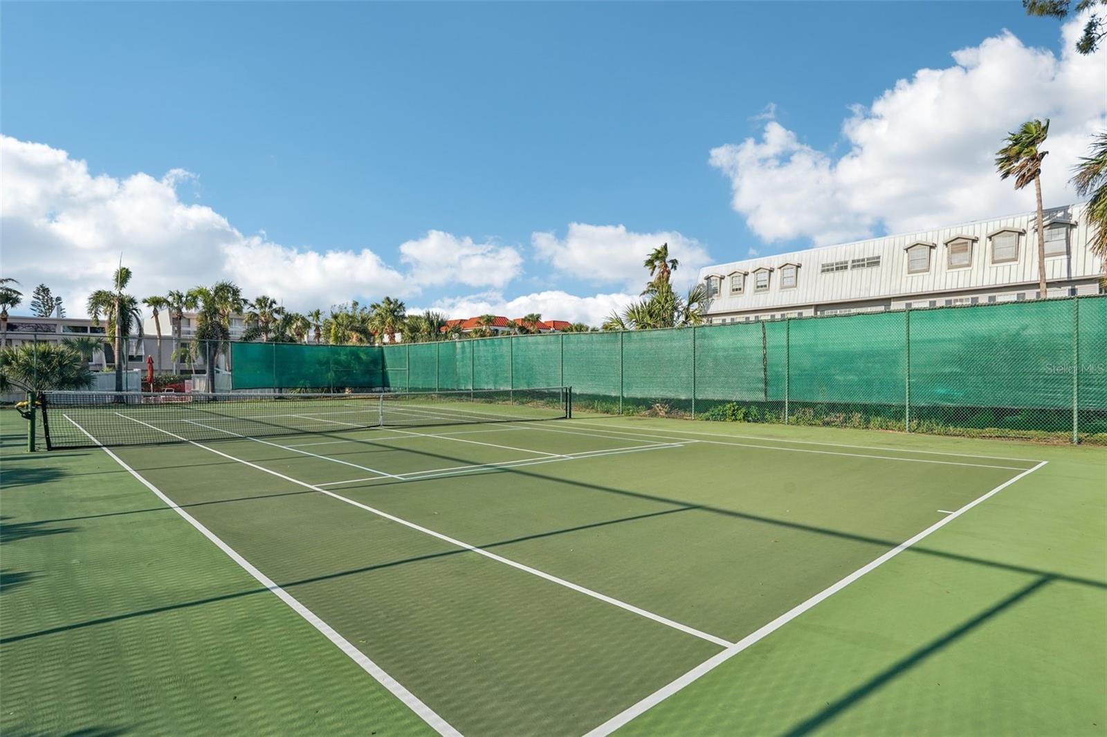 725 MANATEE AVE #725, HOLMES BEACH, FL, 34217