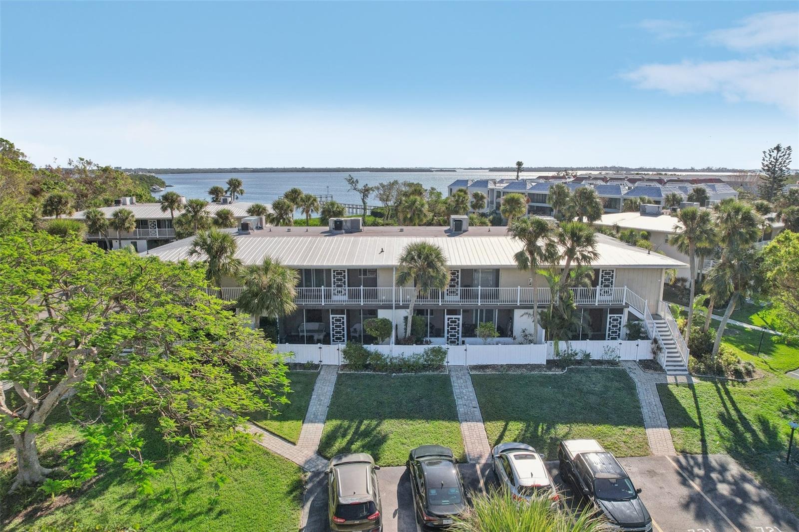 725 MANATEE AVE #725, HOLMES BEACH, FL, 34217