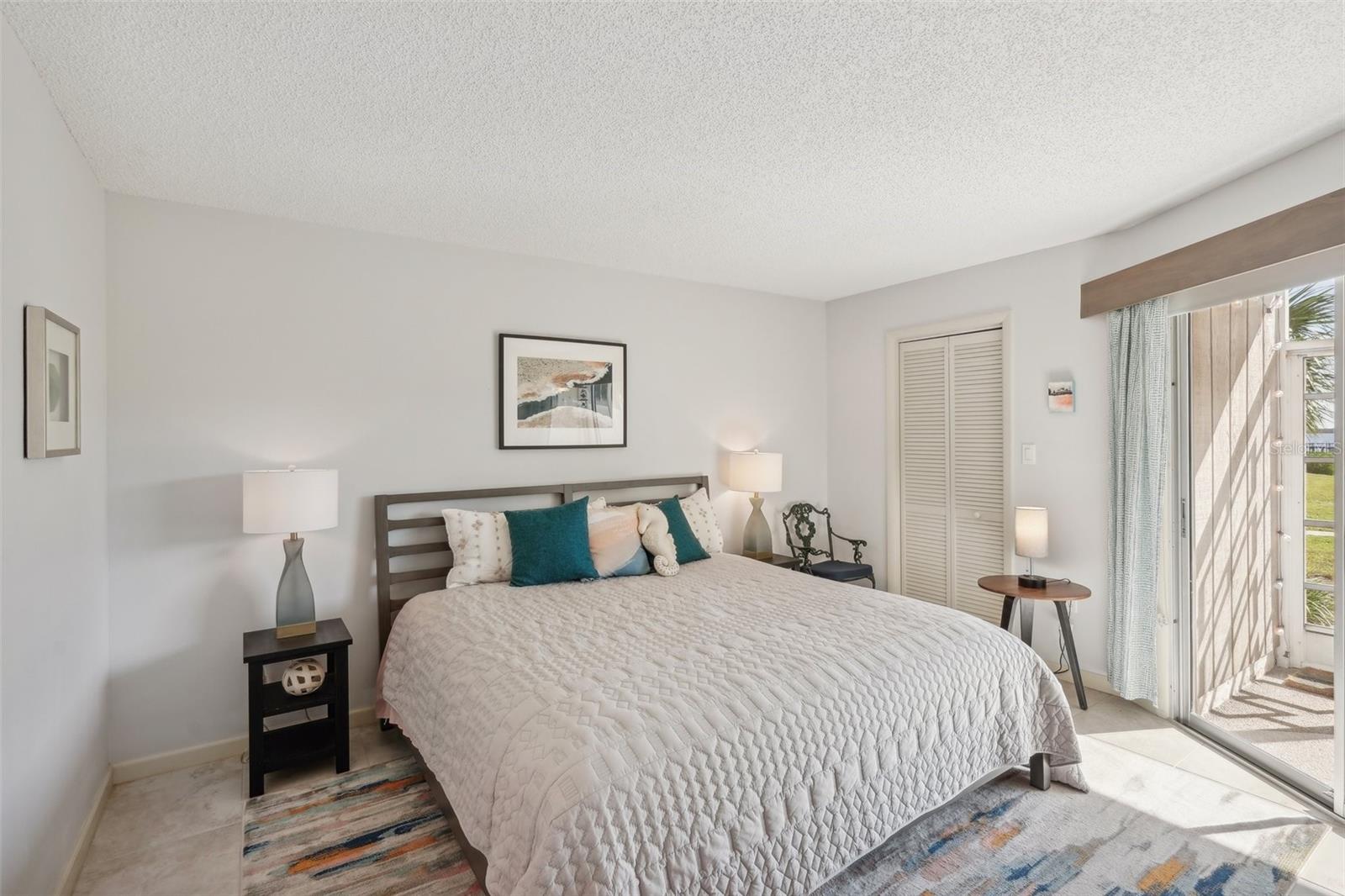 725 MANATEE AVE #725, HOLMES BEACH, FL, 34217