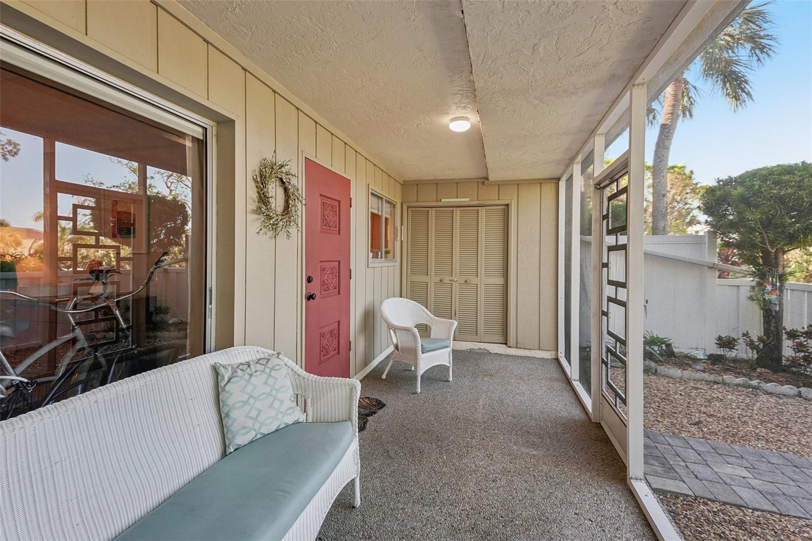 725 MANATEE AVE #725, HOLMES BEACH, FL, 34217