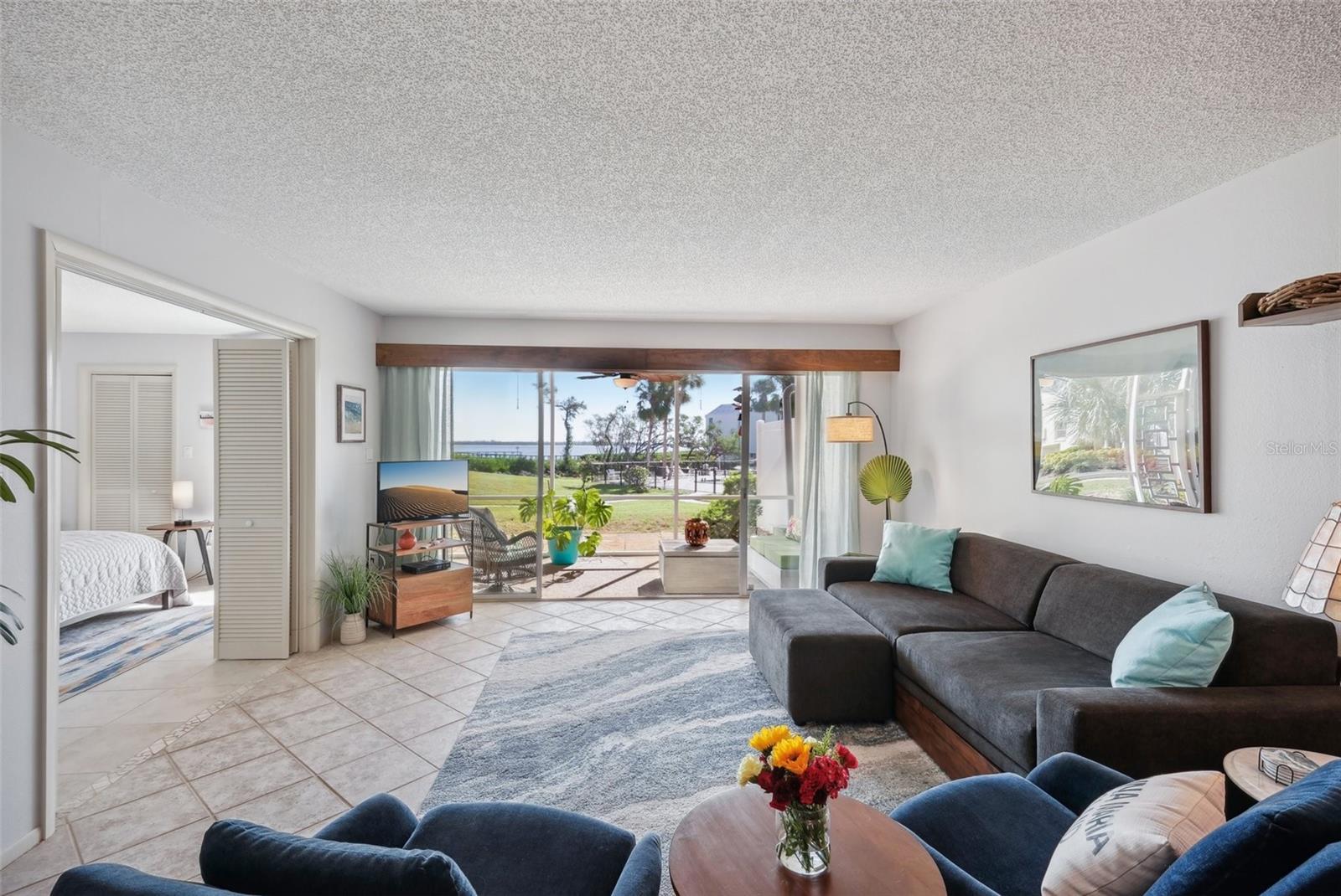 725 MANATEE AVE #725, HOLMES BEACH, FL, 34217