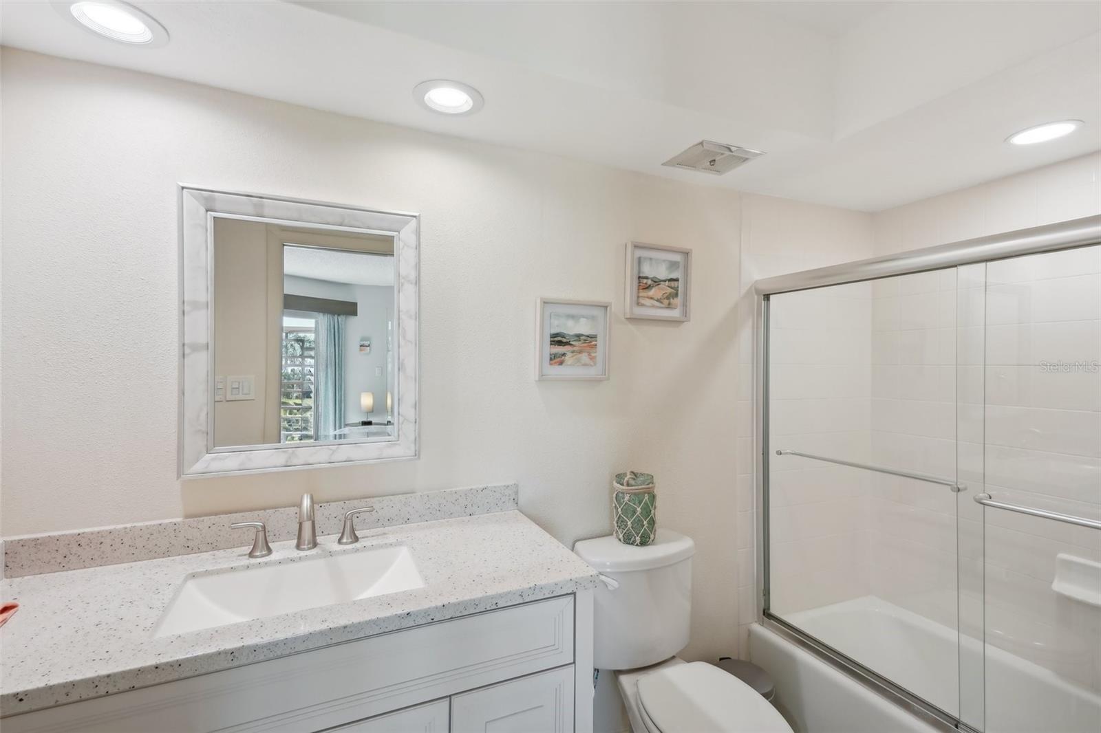 725 MANATEE AVE #725, HOLMES BEACH, FL, 34217