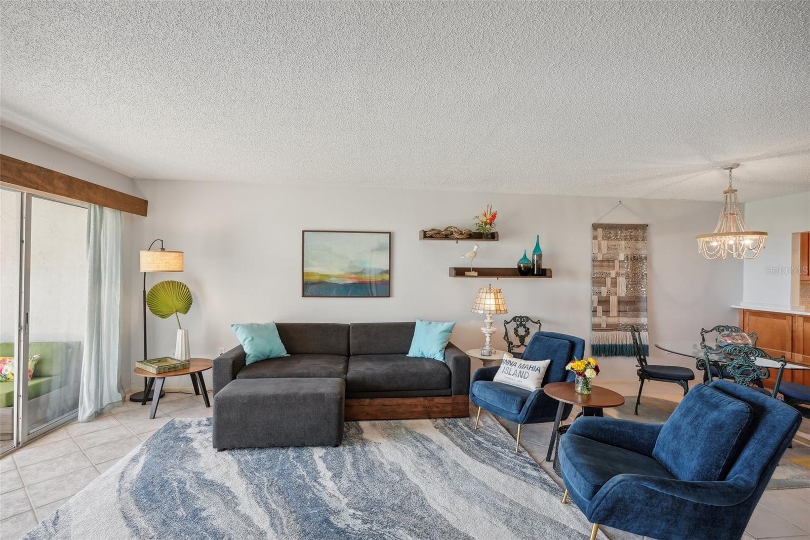 725 MANATEE AVE #725, HOLMES BEACH, FL, 34217