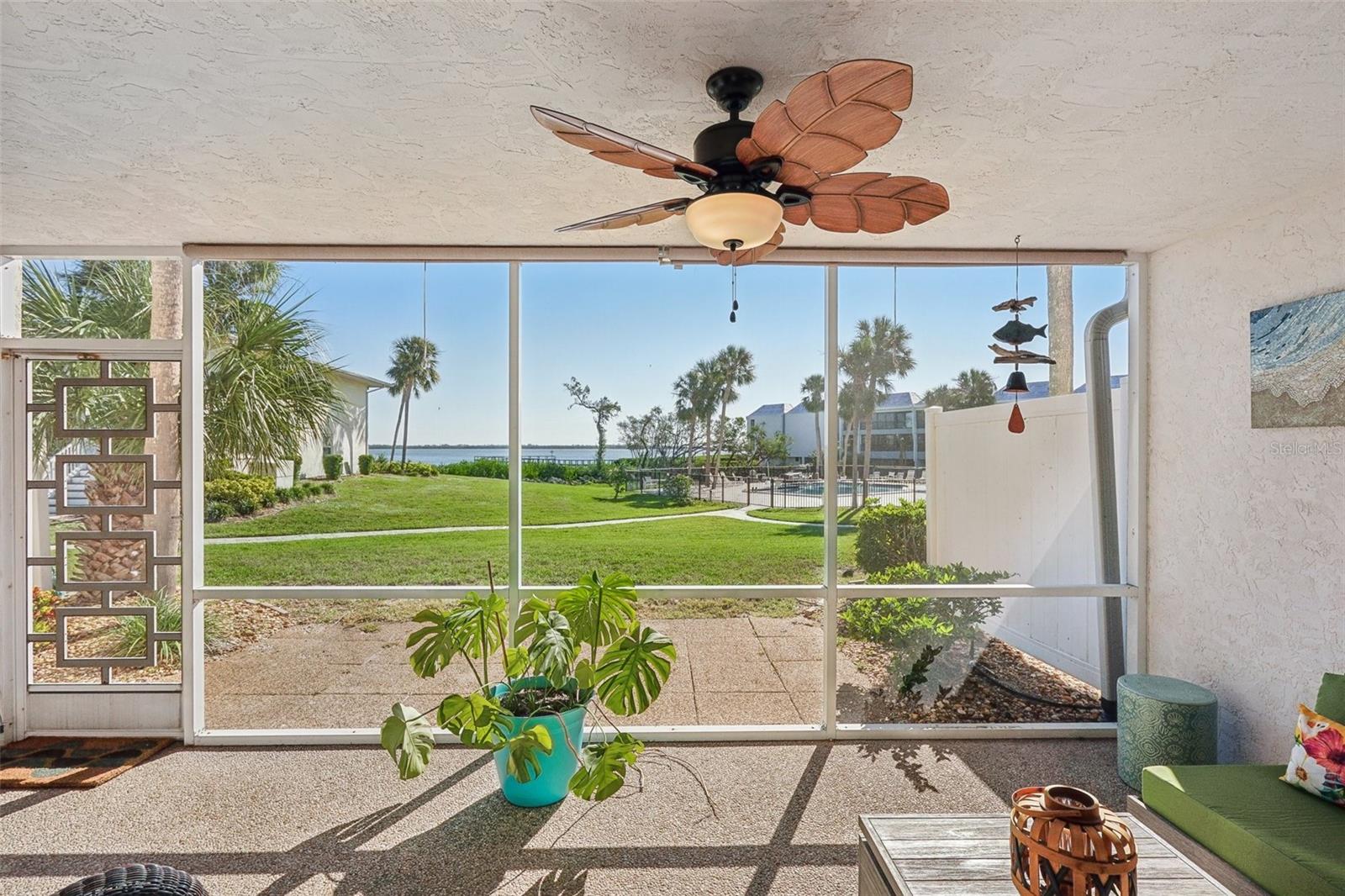 725 MANATEE AVE #725, HOLMES BEACH, FL, 34217