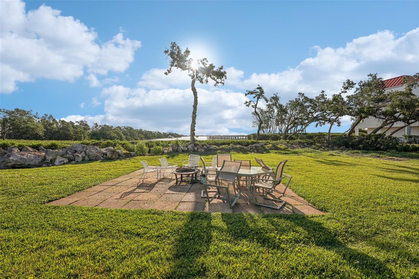 725 MANATEE AVE #725, HOLMES BEACH, FL, 34217