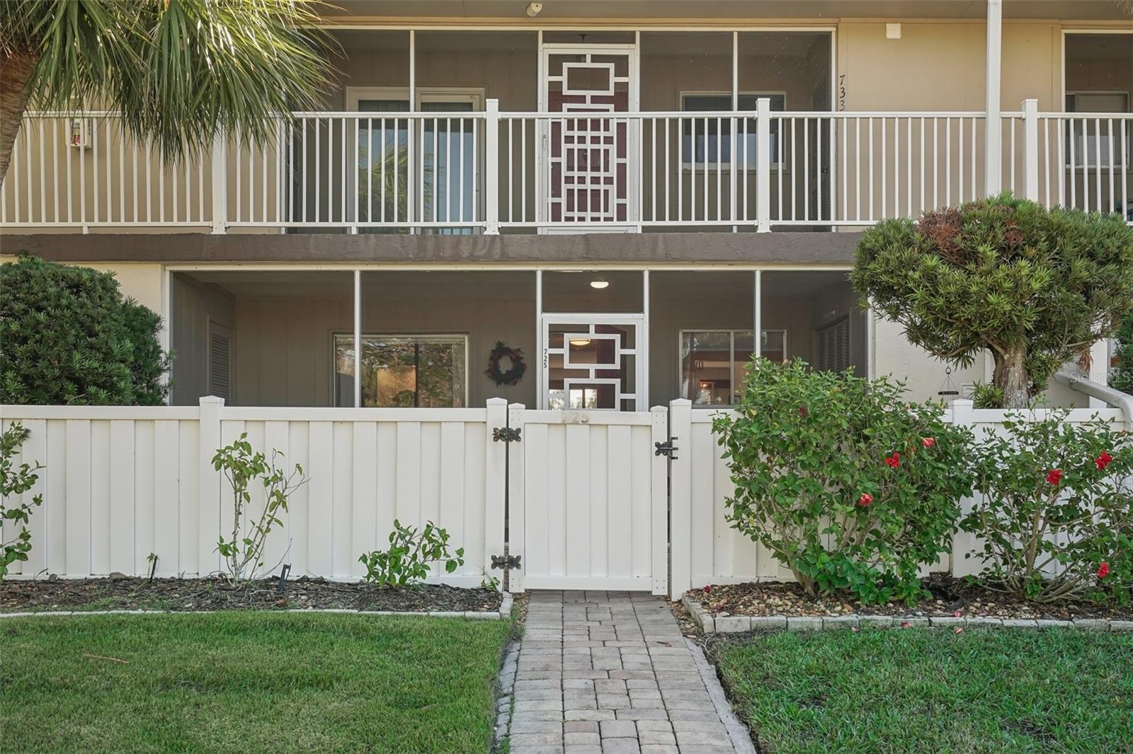 725 MANATEE AVE #725, HOLMES BEACH, FL, 34217