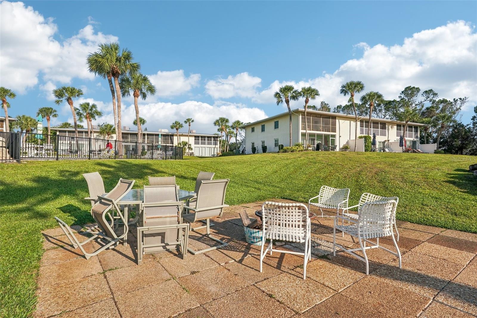 725 MANATEE AVE #725, HOLMES BEACH, FL, 34217