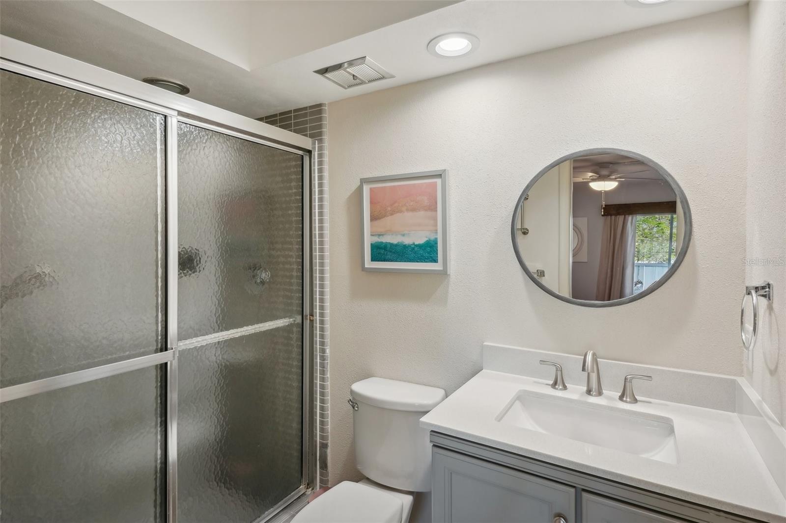 725 MANATEE AVE #725, HOLMES BEACH, FL, 34217