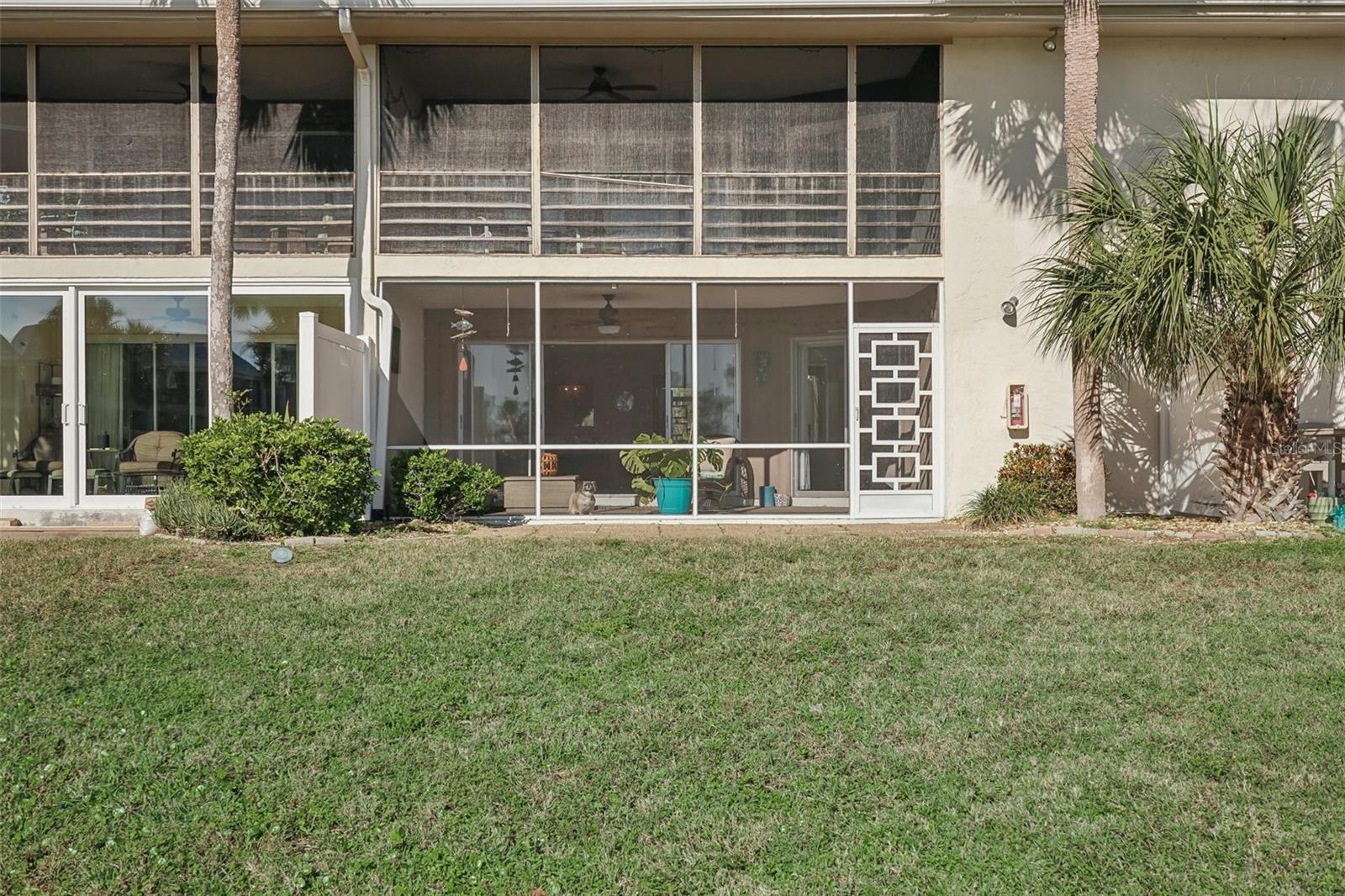725 MANATEE AVE #725, HOLMES BEACH, FL, 34217