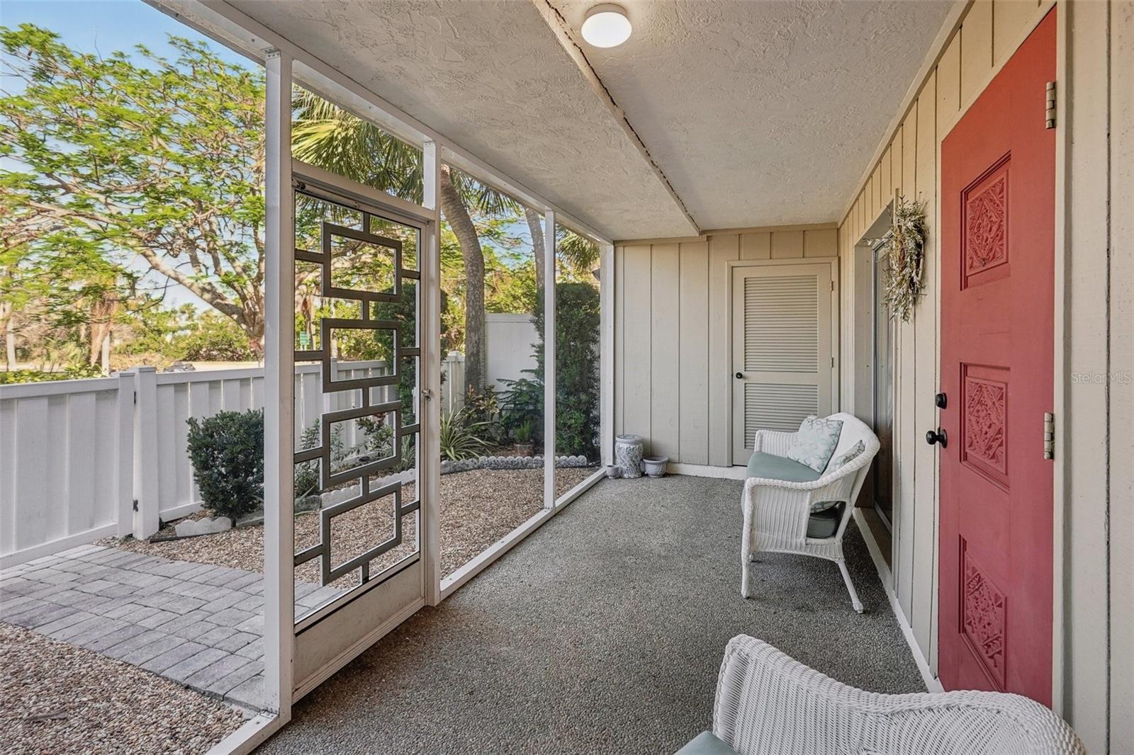 725 MANATEE AVE #725, HOLMES BEACH, FL, 34217