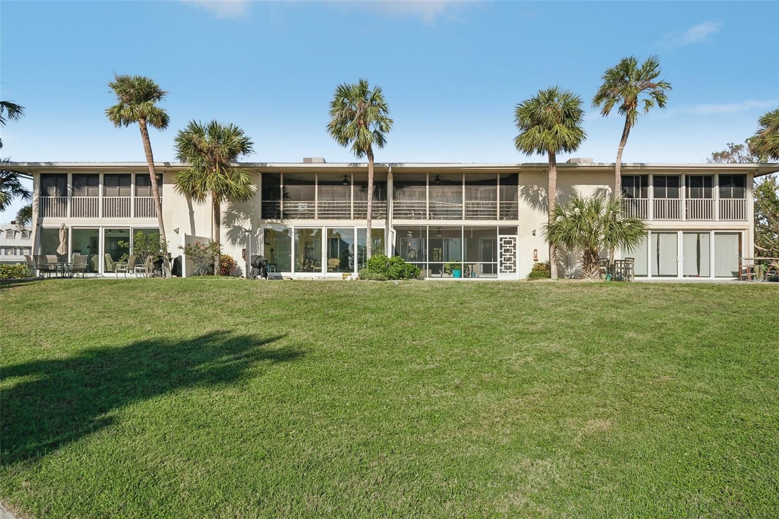 725 MANATEE AVE #725, HOLMES BEACH, FL, 34217