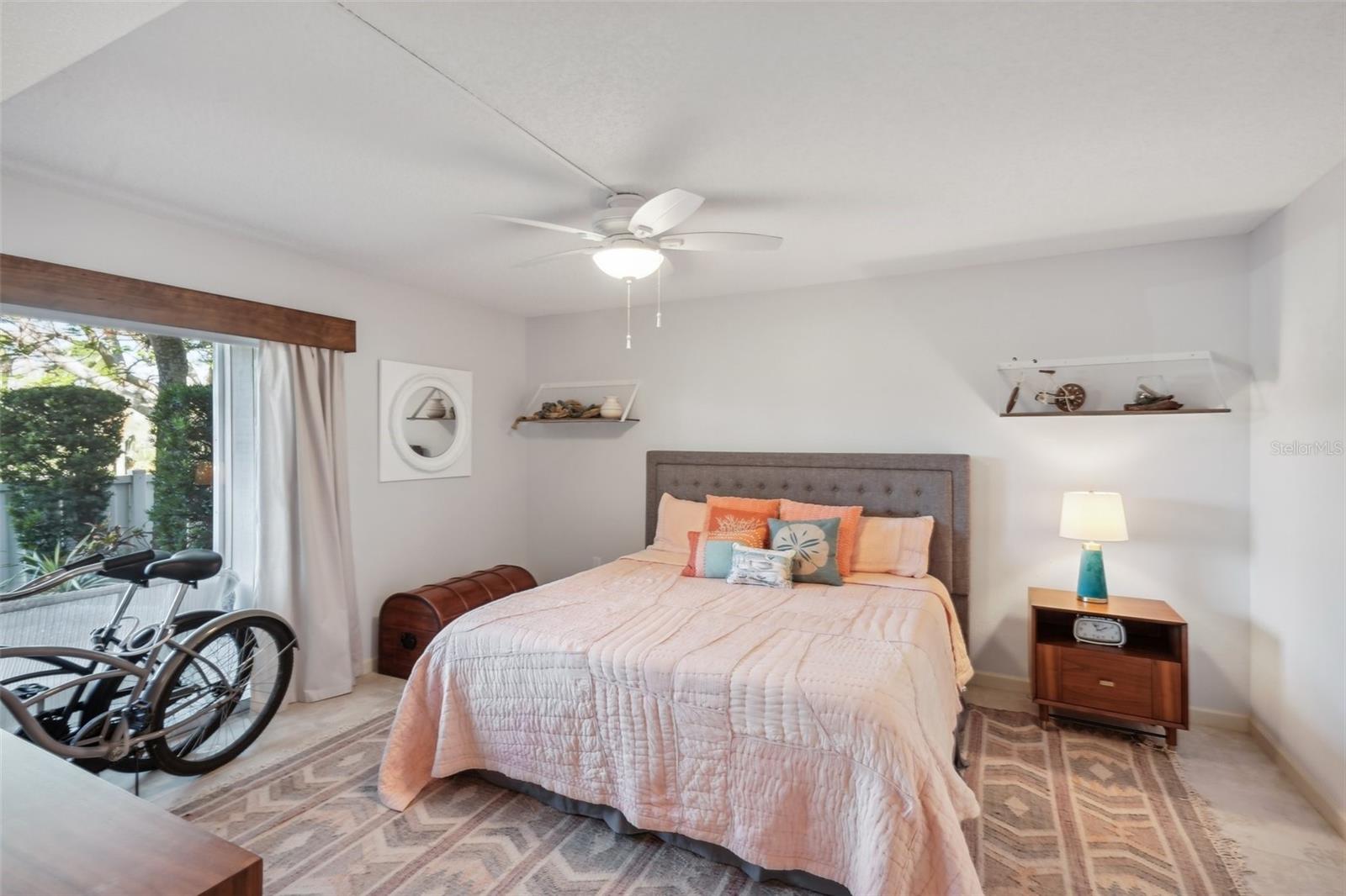 725 MANATEE AVE #725, HOLMES BEACH, FL, 34217